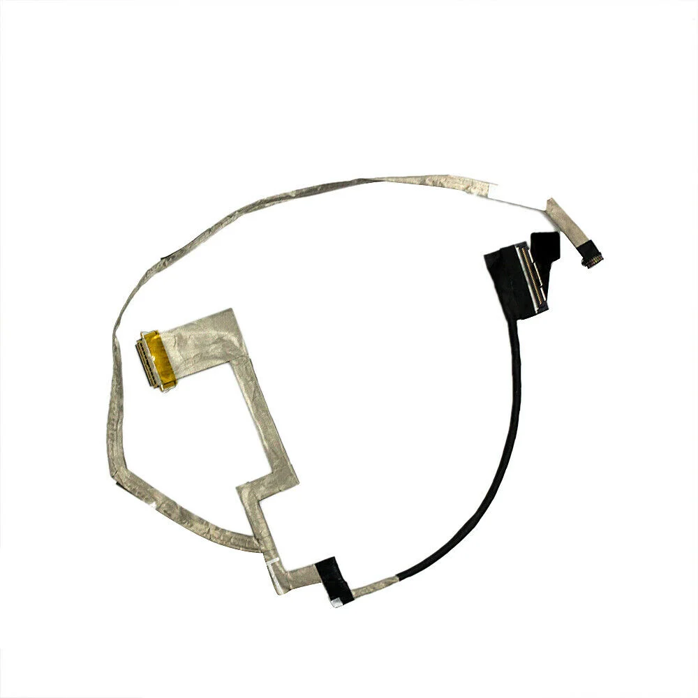 Thay Cáp Màn Hình Laptop Dell Inspiron 7547