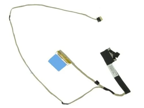 Thay Cáp Màn Hình Laptop Dell Latitude 3330