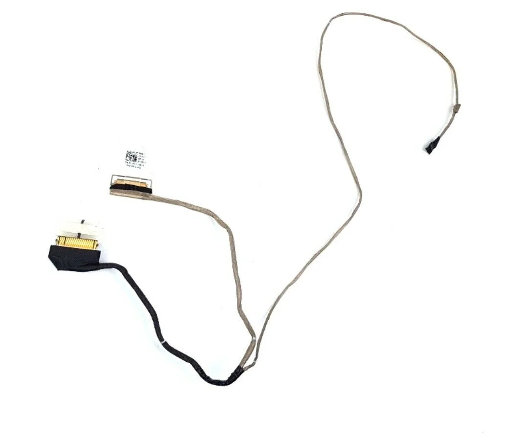 Thay Cáp Màn Hình Laptop Dell Latitude 3470