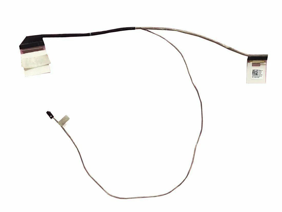 Thay Cáp Màn Hình Laptop Dell Latitude 3570