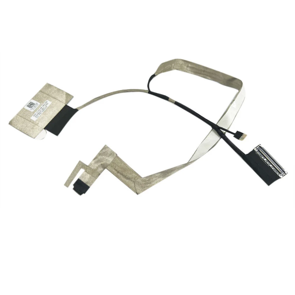 Thay Cáp Màn Hình Laptop Dell Latitude 5400