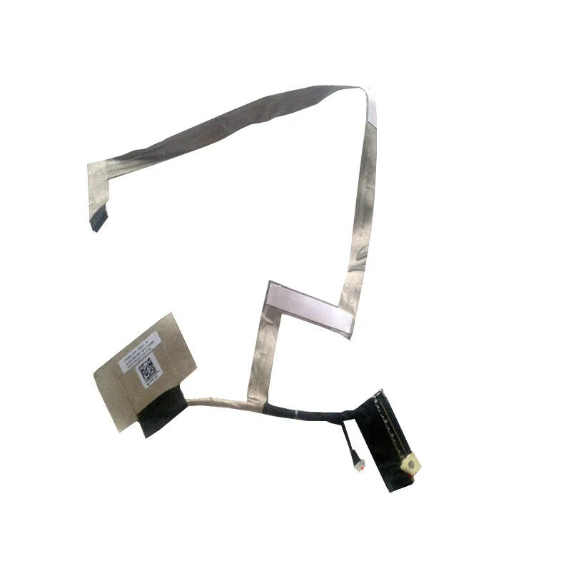 Thay Cáp Màn Hình Laptop Dell Latitude 5404