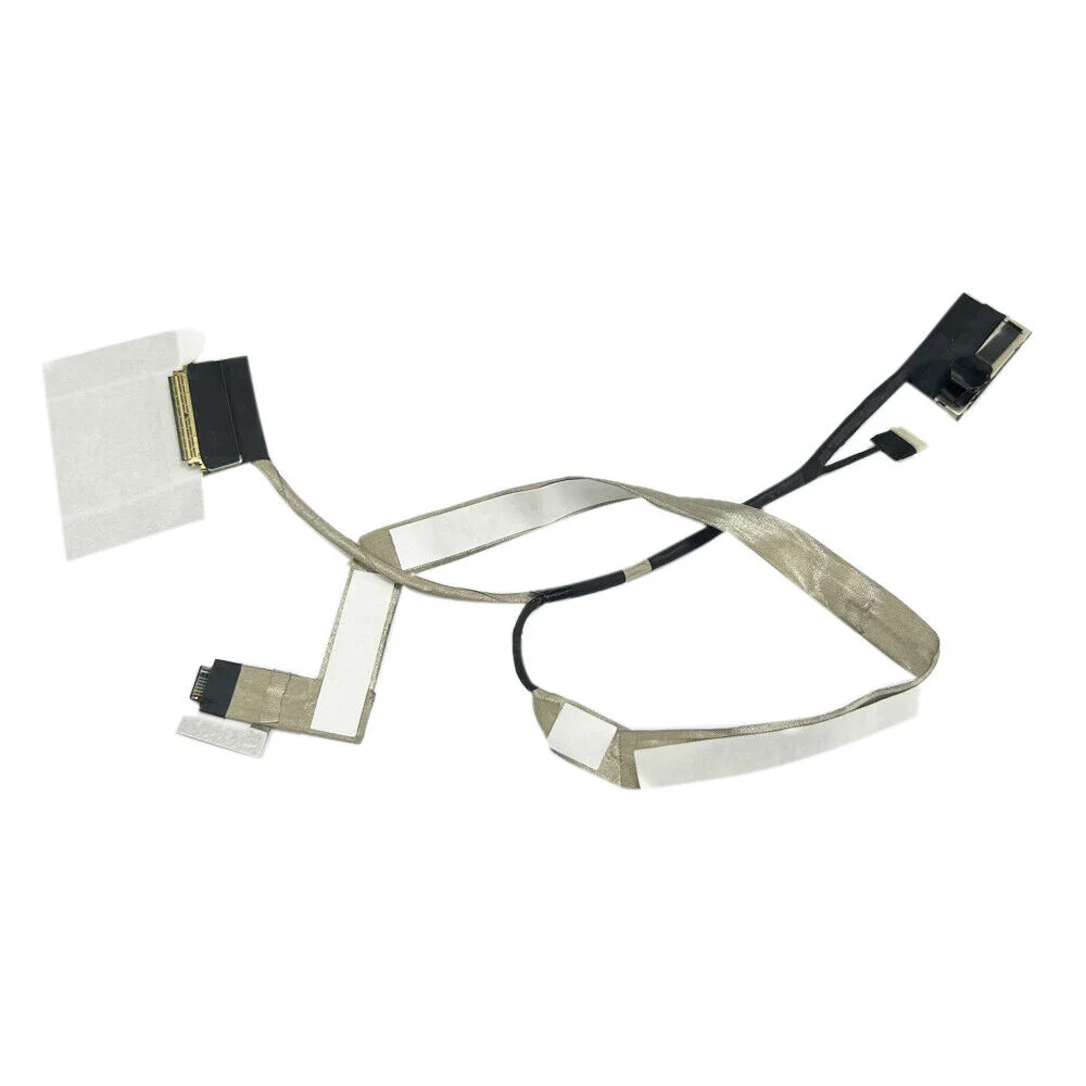 Thay Cáp Màn Hình Laptop Dell Latitude 5410