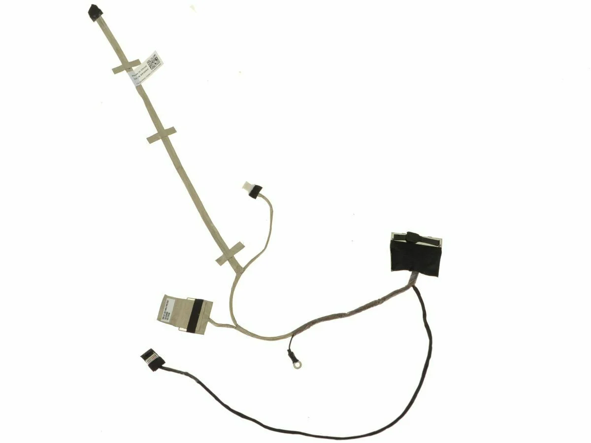 Thay Cáp Màn Hình Laptop Dell Latitude 5414