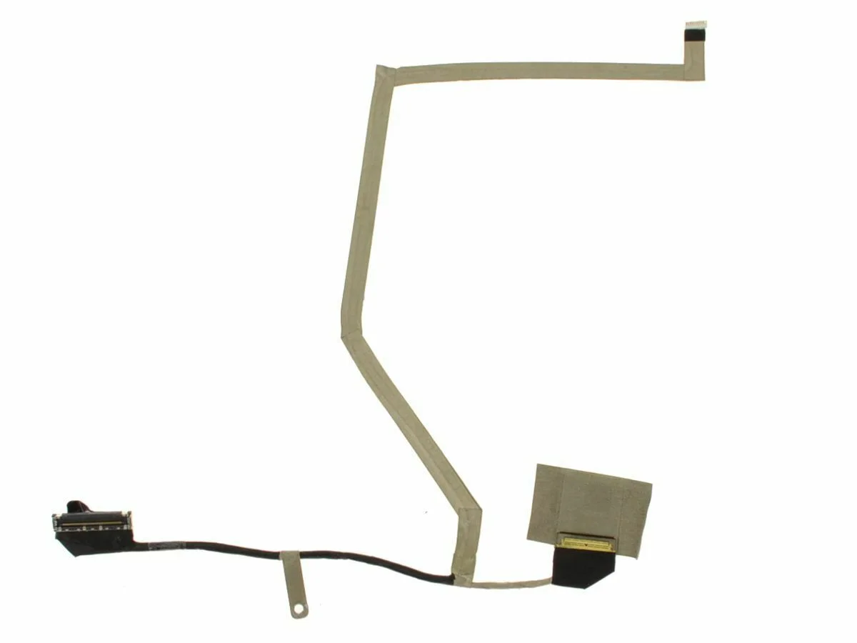 Thay Cáp Màn Hình Laptop Dell Latitude 5480 5488