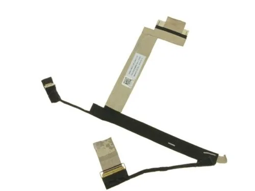 Thay Cáp Màn Hình Laptop Dell Latitude 7275