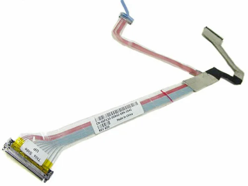 Thay Cáp Màn Hình Laptop Dell Latitude D820