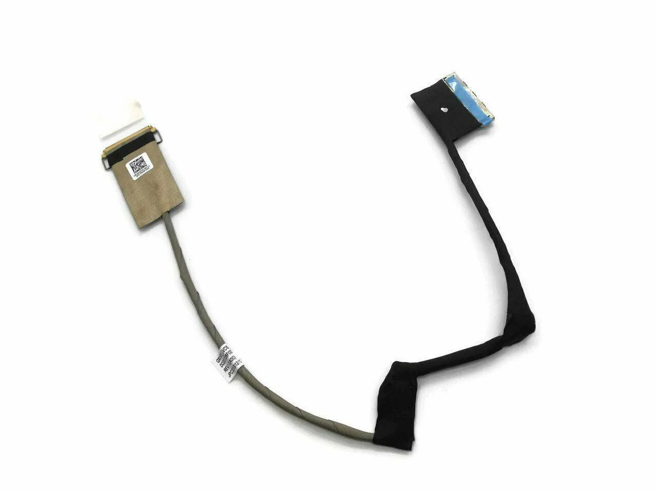 Thay Cáp Màn Hình Laptop Dell Latitude E5430