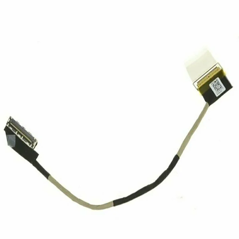 Thay Cáp Màn Hình Laptop Dell Latitude E5440
