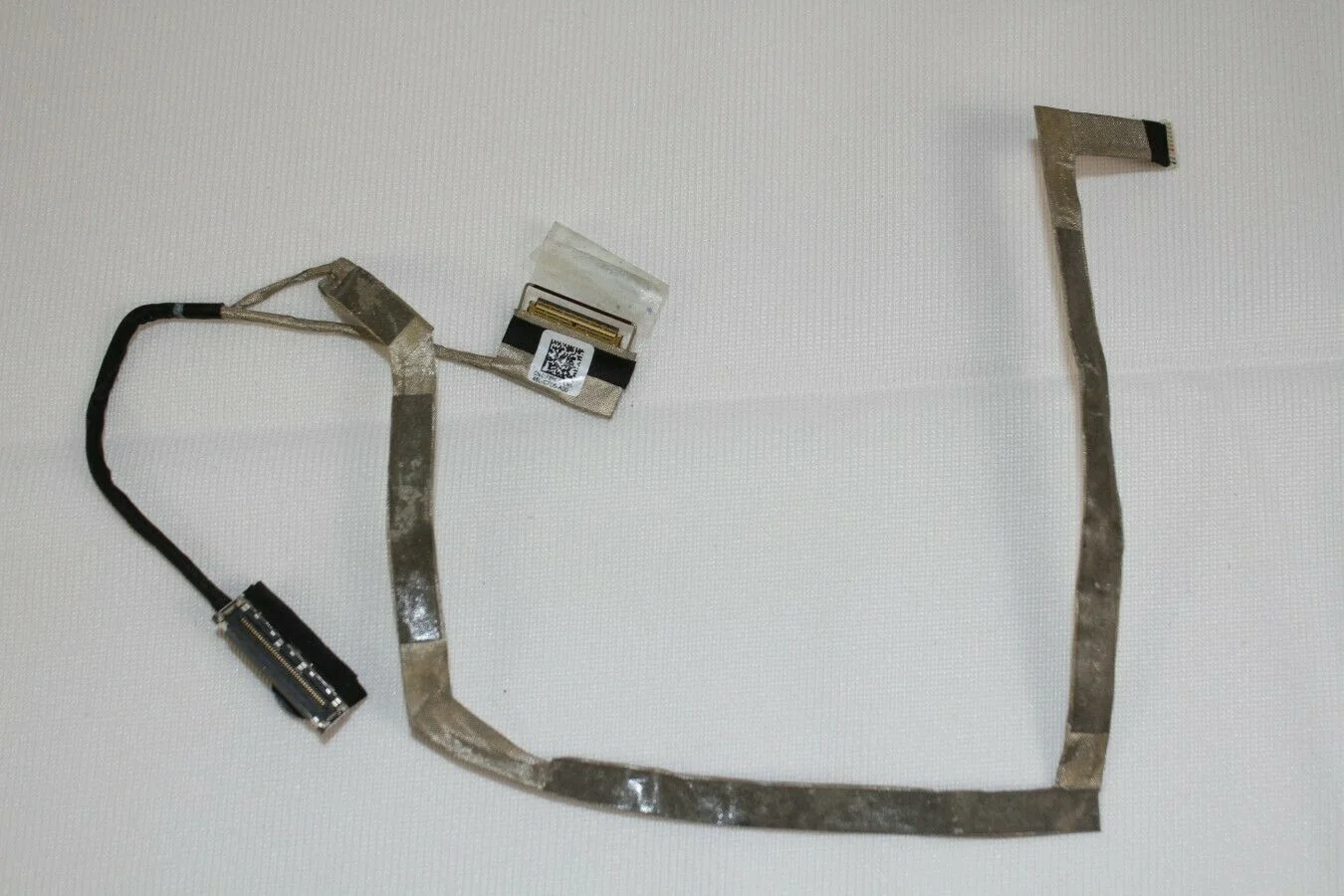 Thay Cáp Màn Hình Laptop Dell Latitude E5450