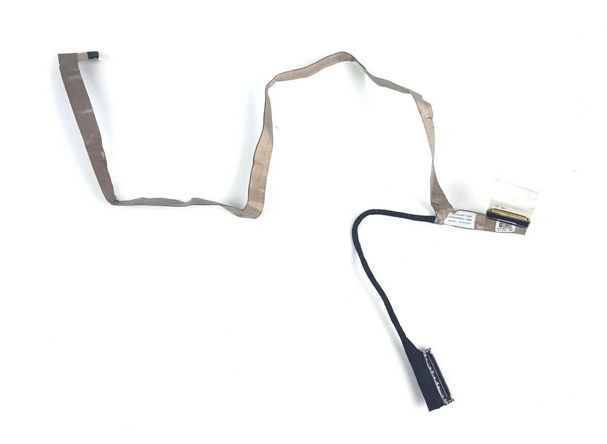 Thay Cáp Màn Hình Laptop Dell Latitude E5550