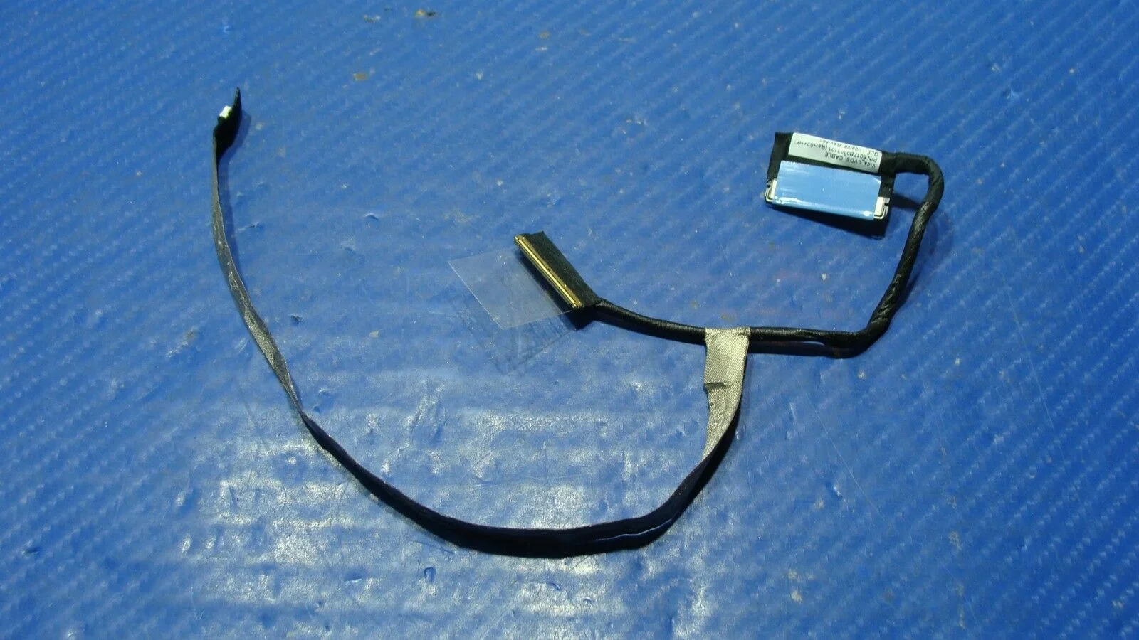 Thay Cáp Màn Hình Laptop Dell Latitude E6220