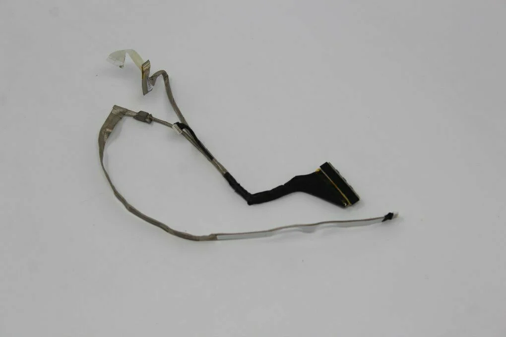 Thay Cáp Màn Hình Laptop Dell Latitude E6330