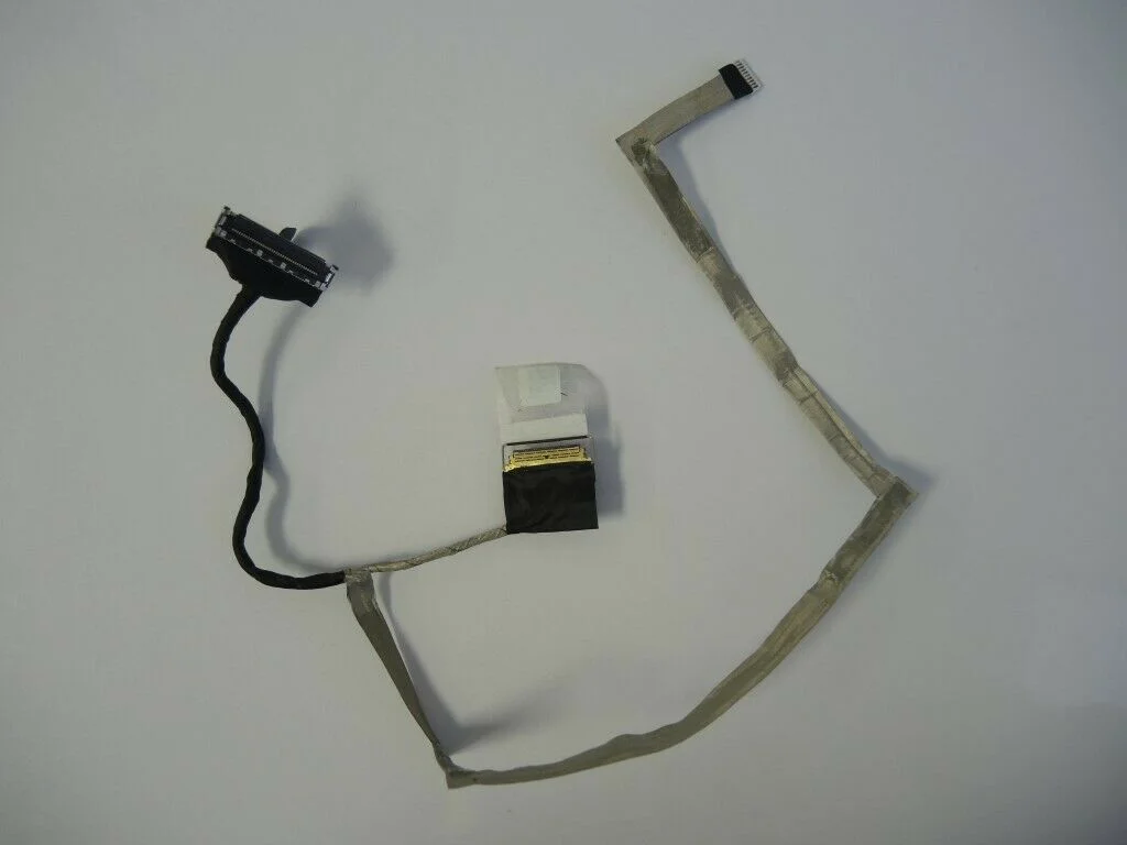 Thay Cáp Màn Hình Laptop Dell Latitude E7270