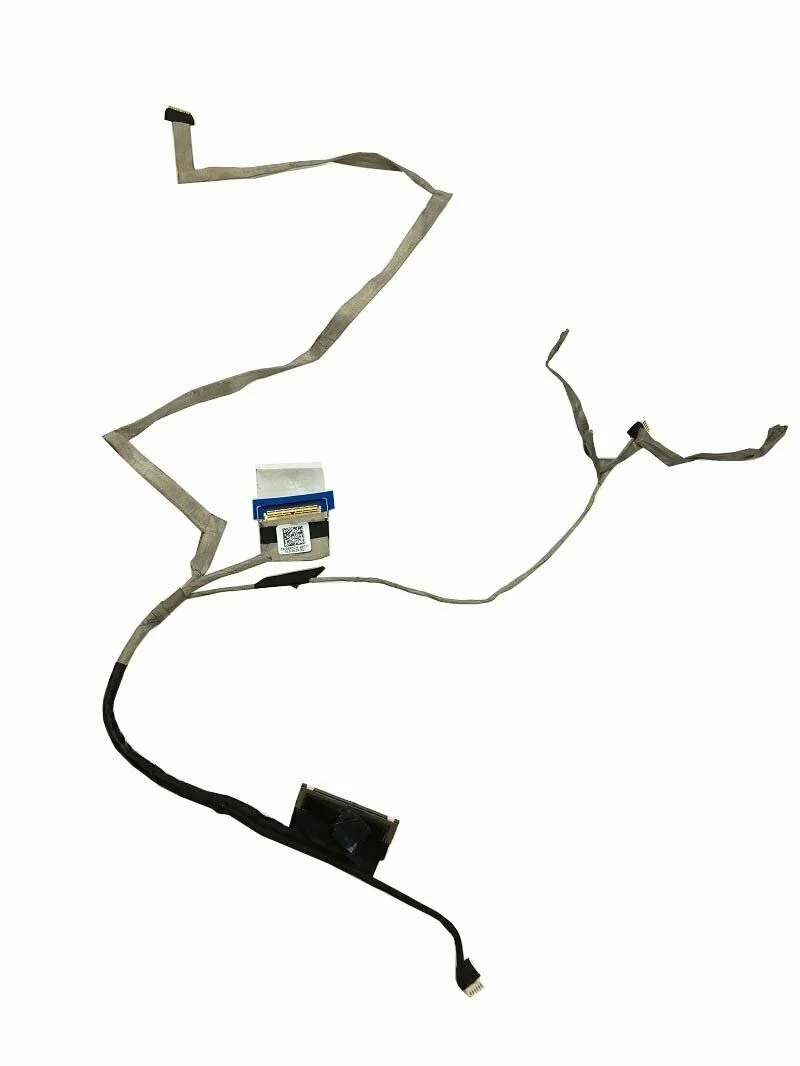 Thay Cáp Màn Hình Laptop Dell Latitude E7450