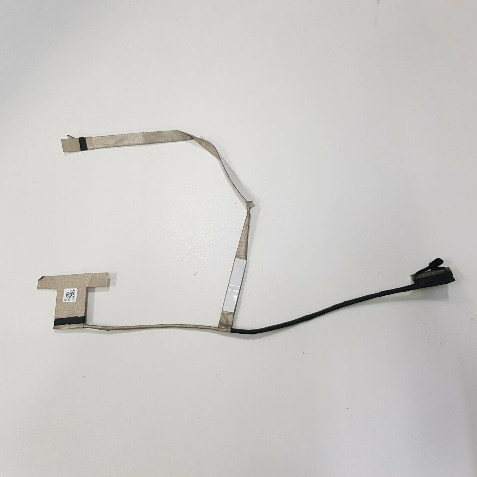 Thay Cáp Màn Hình Laptop Dell Precision 7710