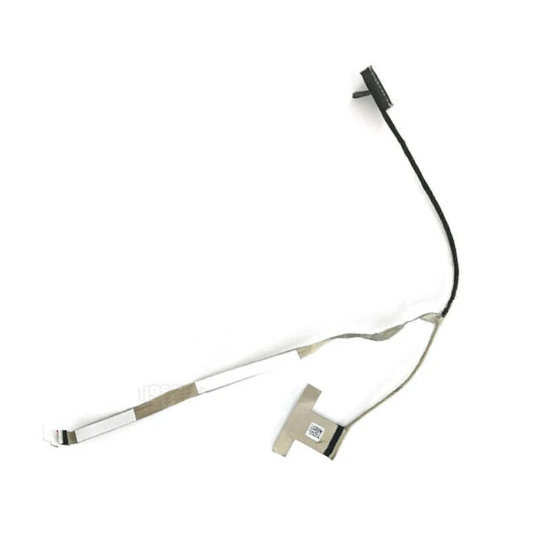 Thay Cáp Màn Hình Laptop Dell Precision M7720 7720