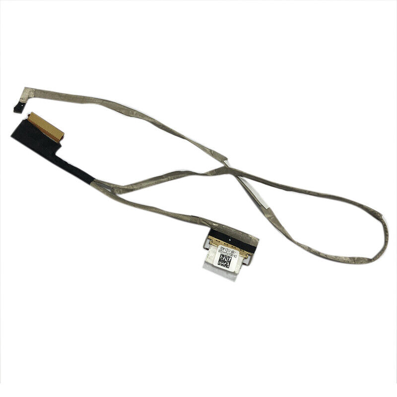 Thay Cáp Màn Hình Laptop Dell Vostro 3510