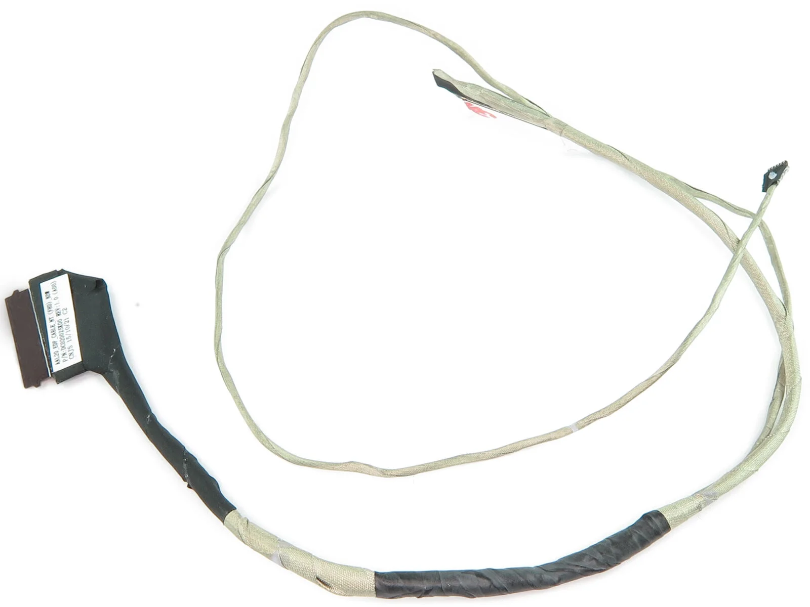 Thay Cáp Màn Hình Laptop Dell Vostro 3561