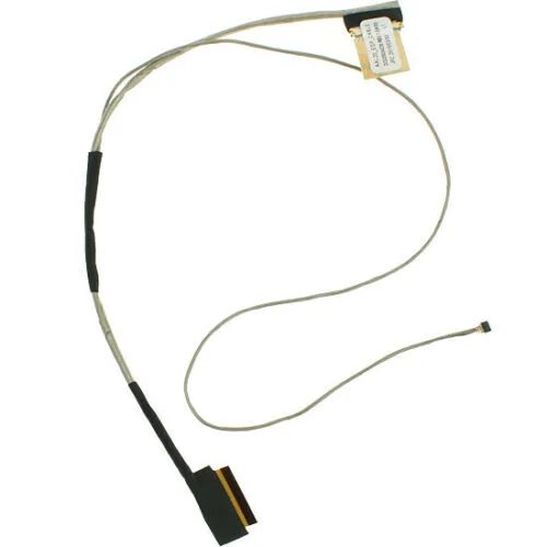 Thay Cáp Màn Hình Laptop Dell Vostro 5459