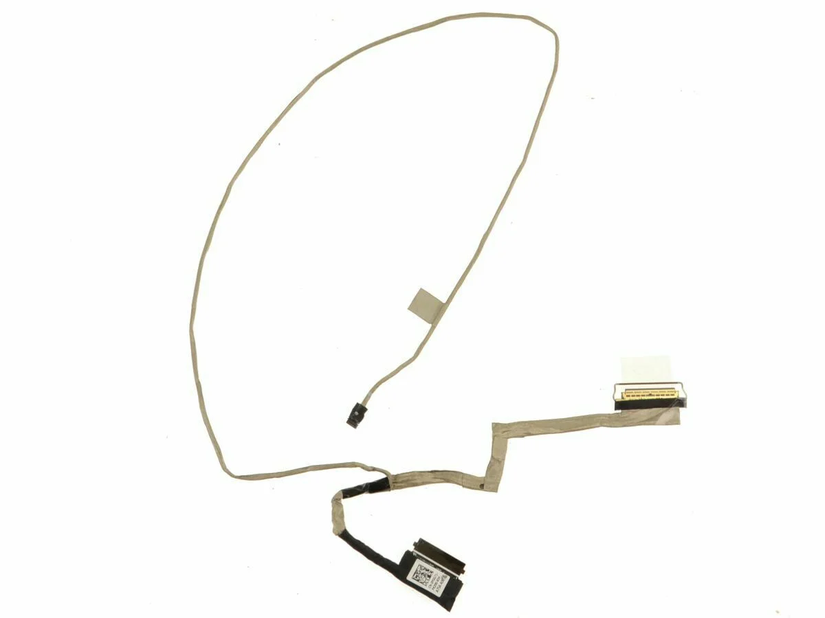 Thay Cáp Màn Hình Laptop Dell Vostro 5471