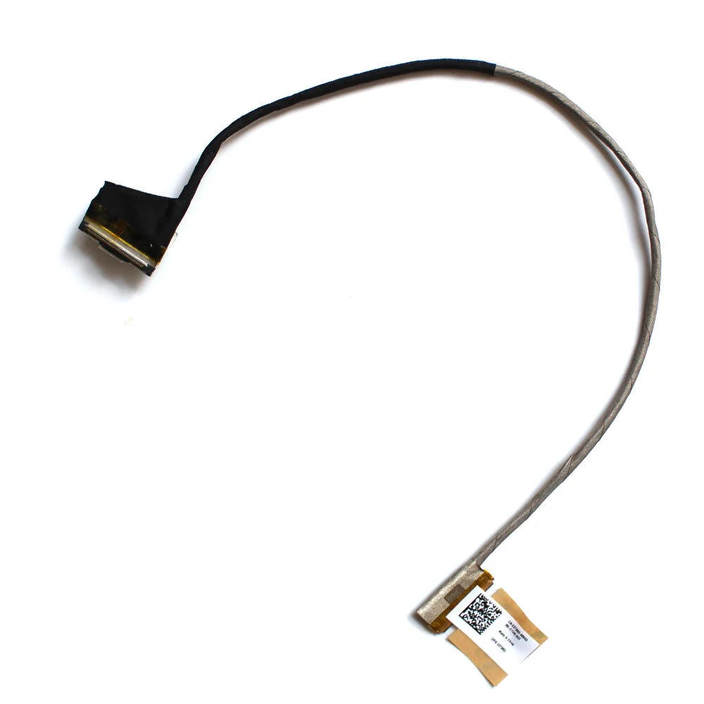 Thay Cáp Màn Hình Laptop Dell Vostro 5480