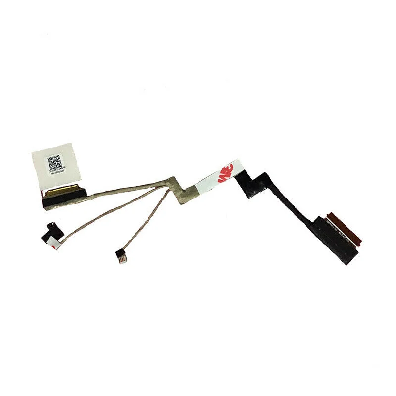 Thay Cáp Màn Hình Laptop Dell Vostro 7460