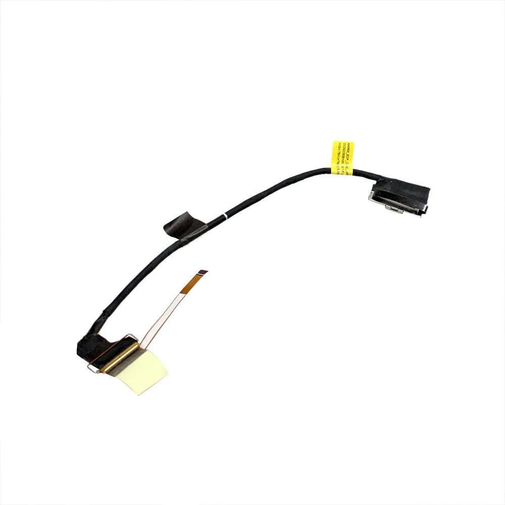 Thay Cáp Màn Hình Laptop Dell XPS 15 9560