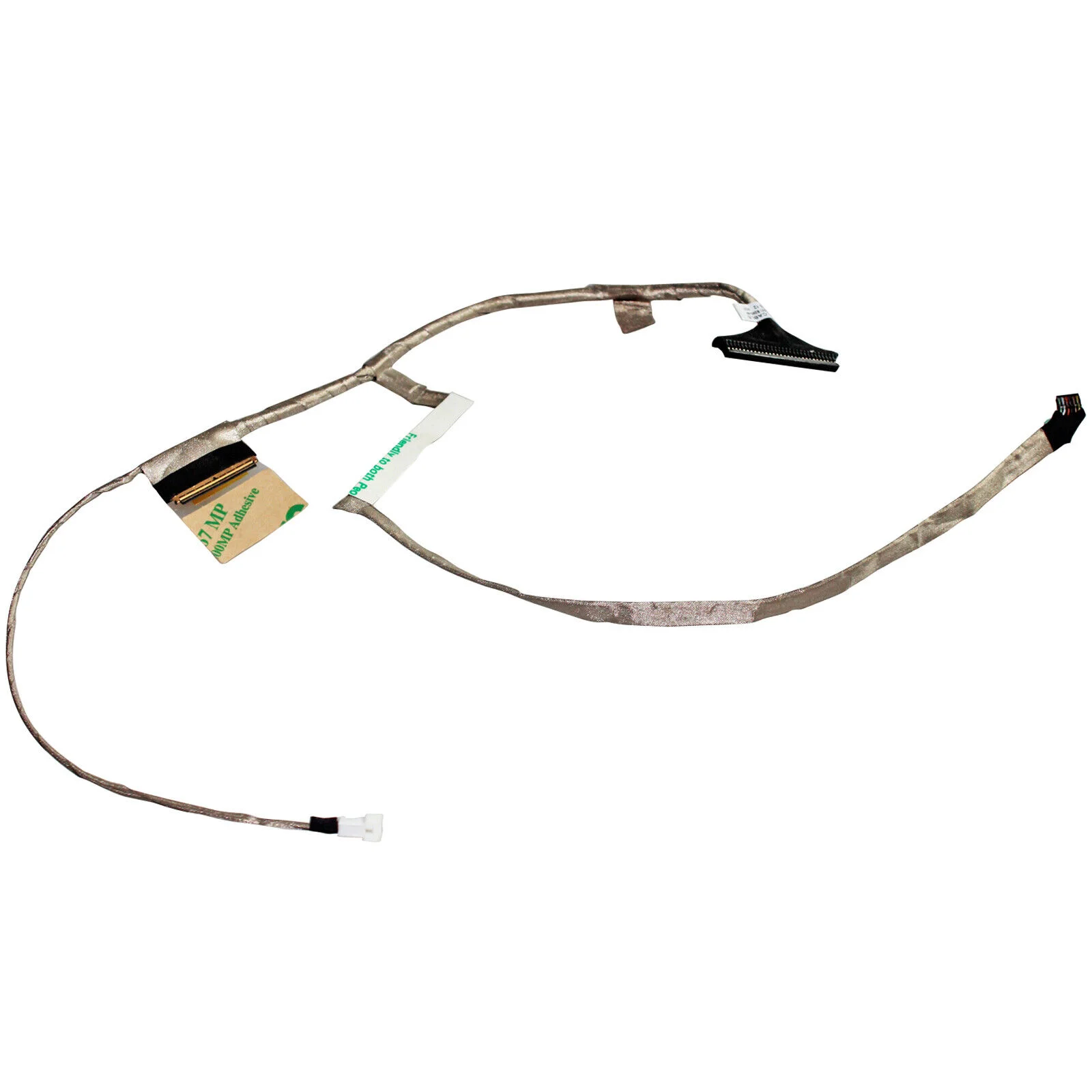 Thay Cáp Màn Hình Laptop HP Pavilion DM4 DM4-1000 DM4-1100 DM4-1200