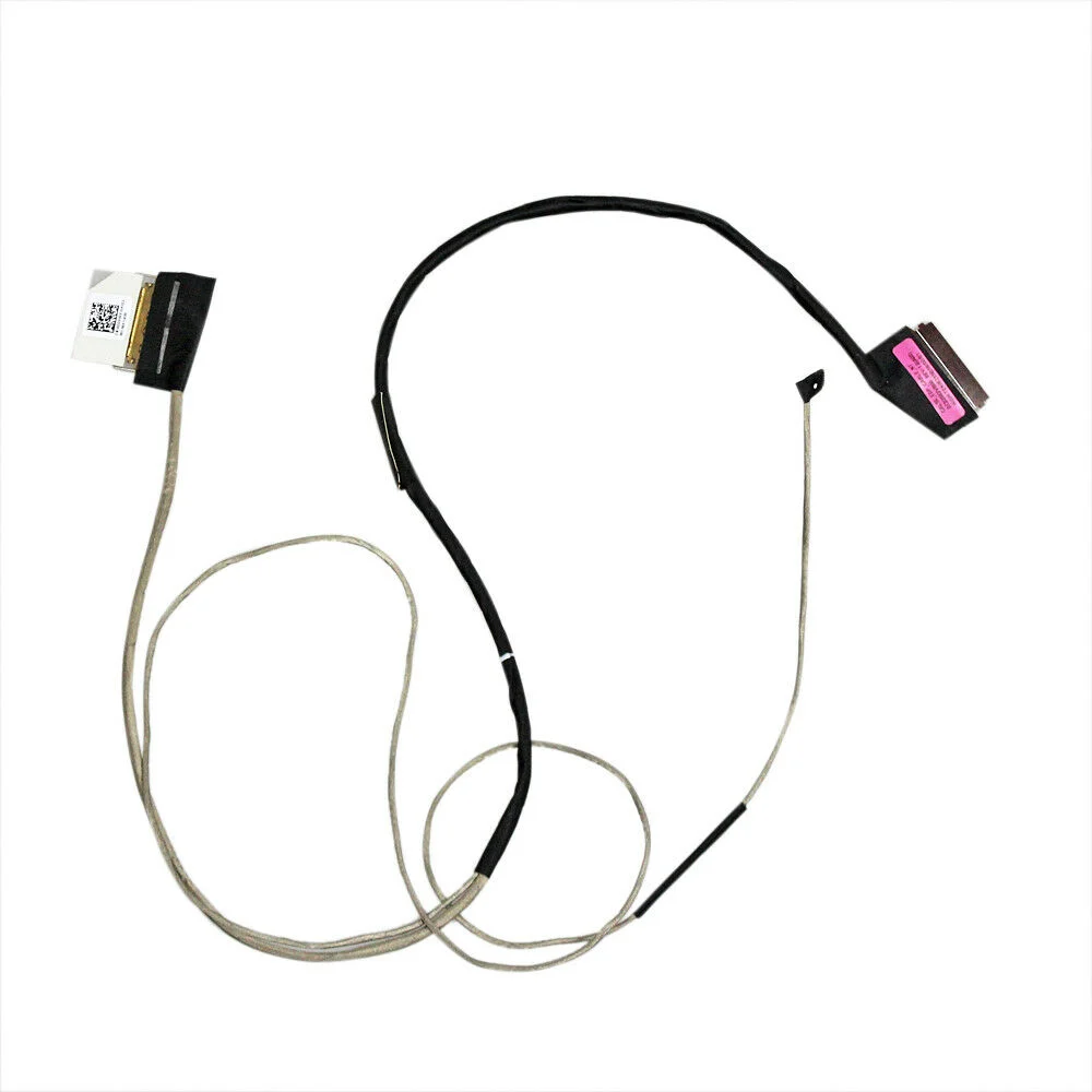 Thay Cáp Màn Hình Laptop Lenovo ThinkBook 16 G4+ IAP-21CY003FVN
