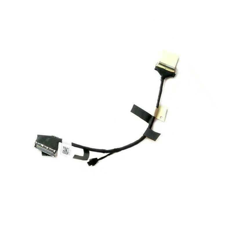 Thay Cáp Màn Hình Laptop Lenovo ThinkPad E14 Gen 7