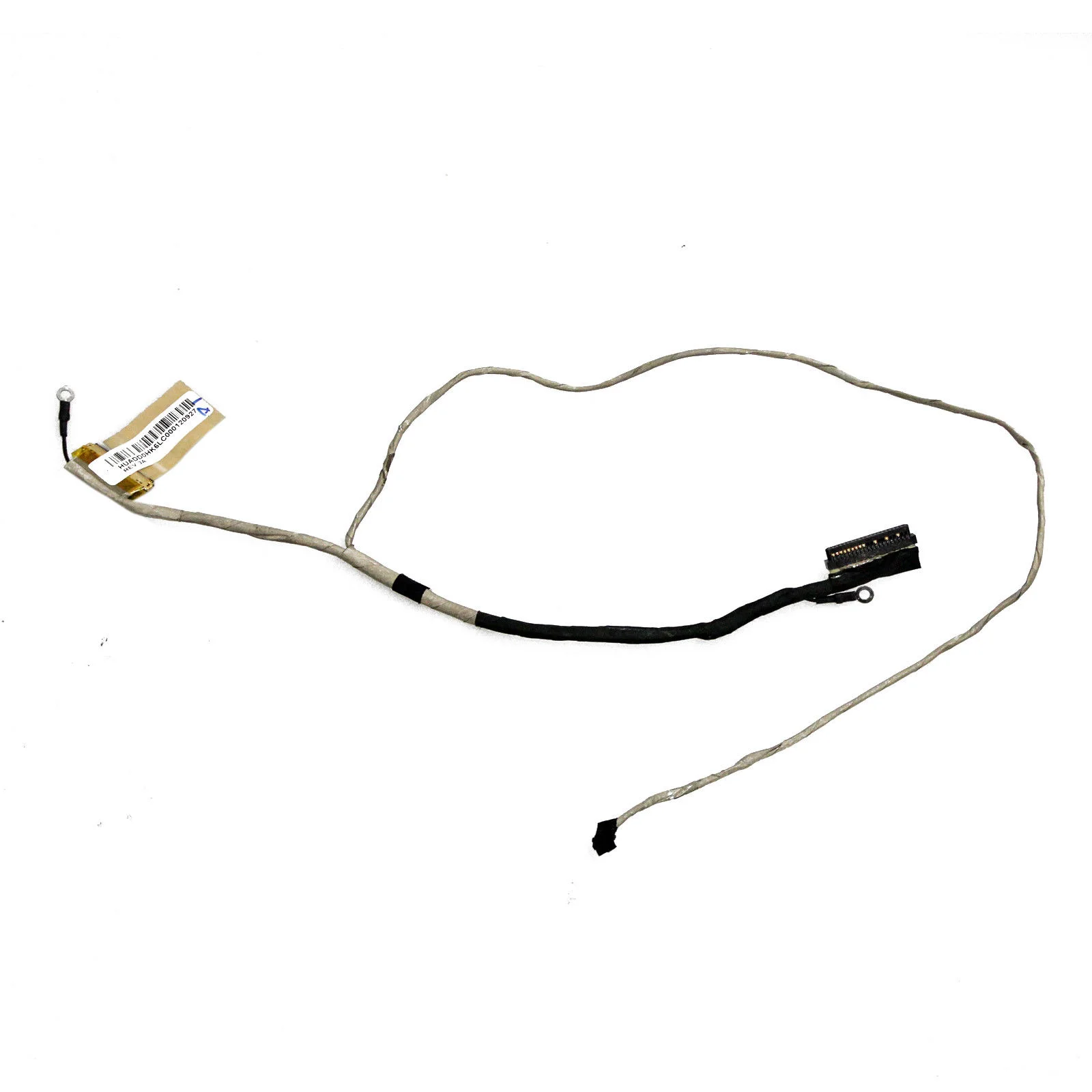 Thay Cáp Màn Hình Laptop Sony SVE15 SVE151E11T SVE151D11M dd0hk5lc000