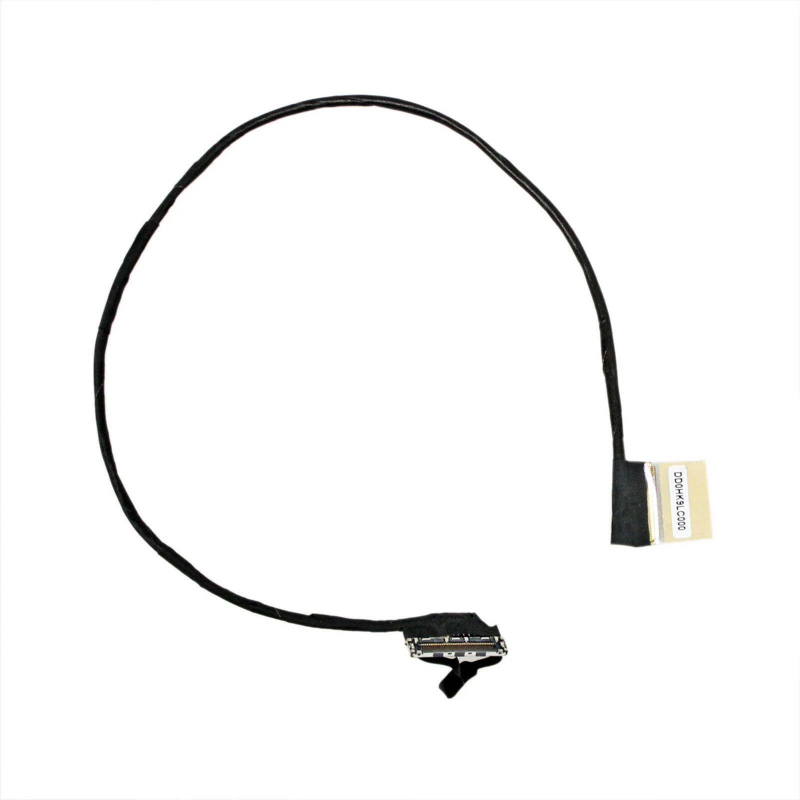 Thay Cáp Màn Hình Laptop Sony SVF153A1RT SVF153A1QT SVF15314SCW