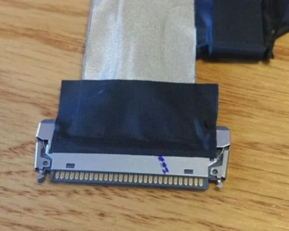 Thay Cáp Màn Hình Laptop Sony SVJ202B15L SVJ202A11L SVJ20213CXW V210