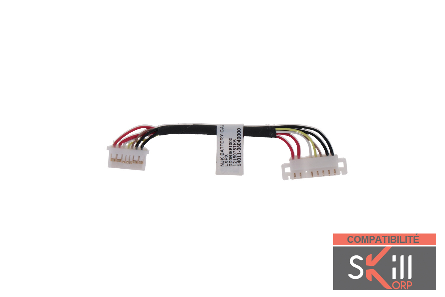 thay-cap-pin-laptop-asus-fx507-fx507zc-fx507ze-fx507zm-fx507zr#144058