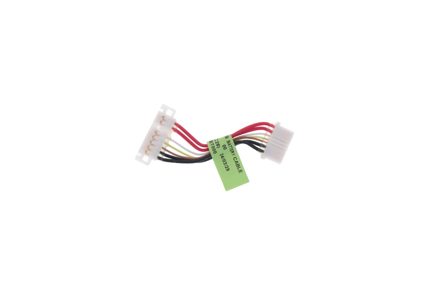 thay-cap-pin-laptop-asus-vivobook-15x-x1503-x1503z-x1503za#149347