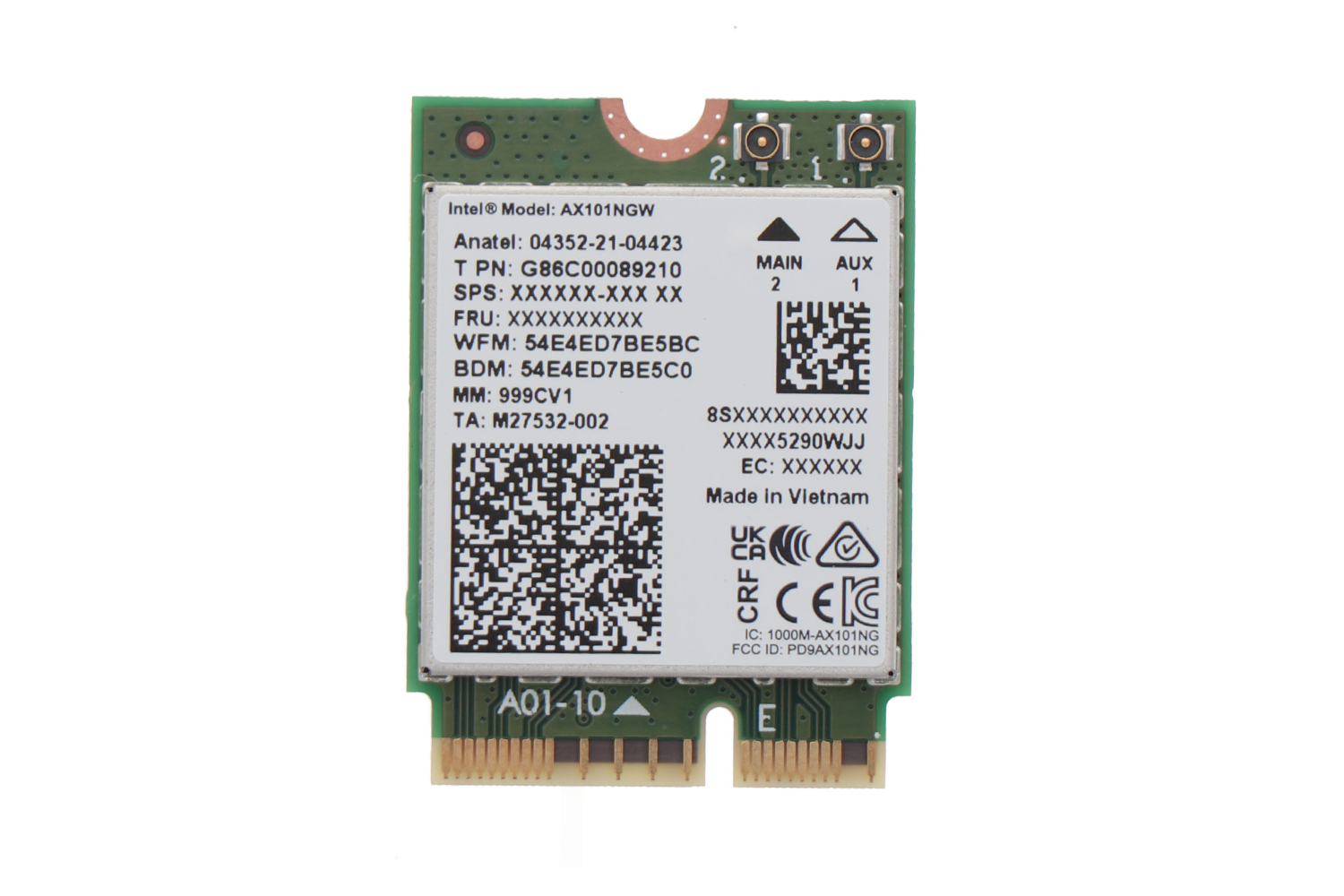 thay-card-wifi-laptop-asus-vivobook-x1407aa-x1407ca-x1407qa#3518