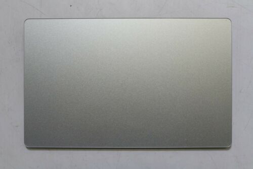 Thay chuột Trackpad Touchpad Apple Macbook Pro 15 A1707 EMC 3072 3162