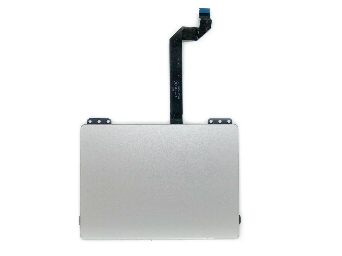Thay chuột Trackpad Touchpad Macbook Air A1369