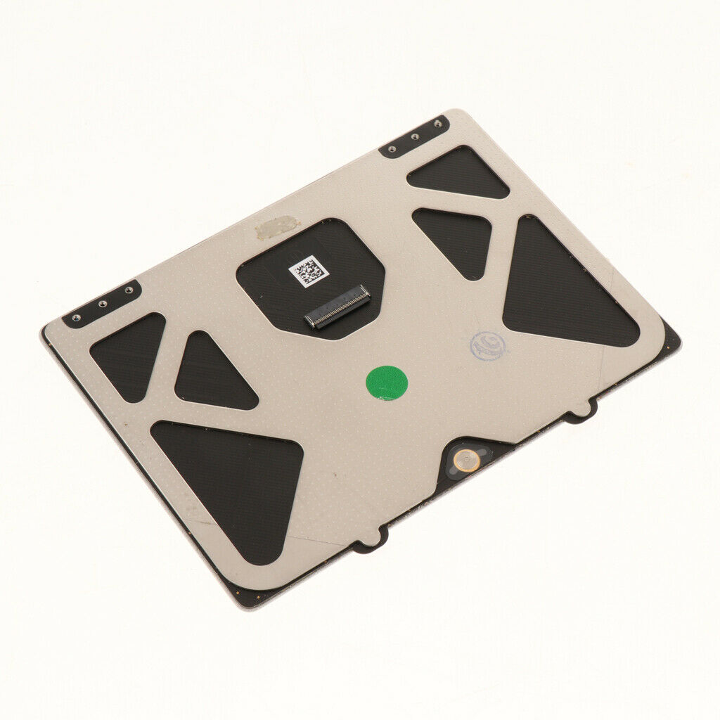 Thay chuột Trackpad Touchpad Macbook Pro A1398