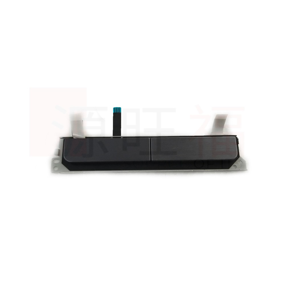 thay-chuot-trai-phai-dell-inspiron-3421#43281