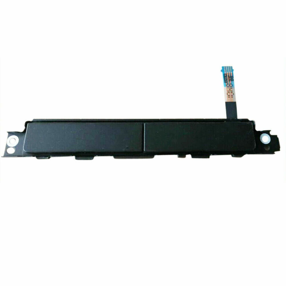 Thay Chuột Trái Phải Dell Latitde 7380 E7380