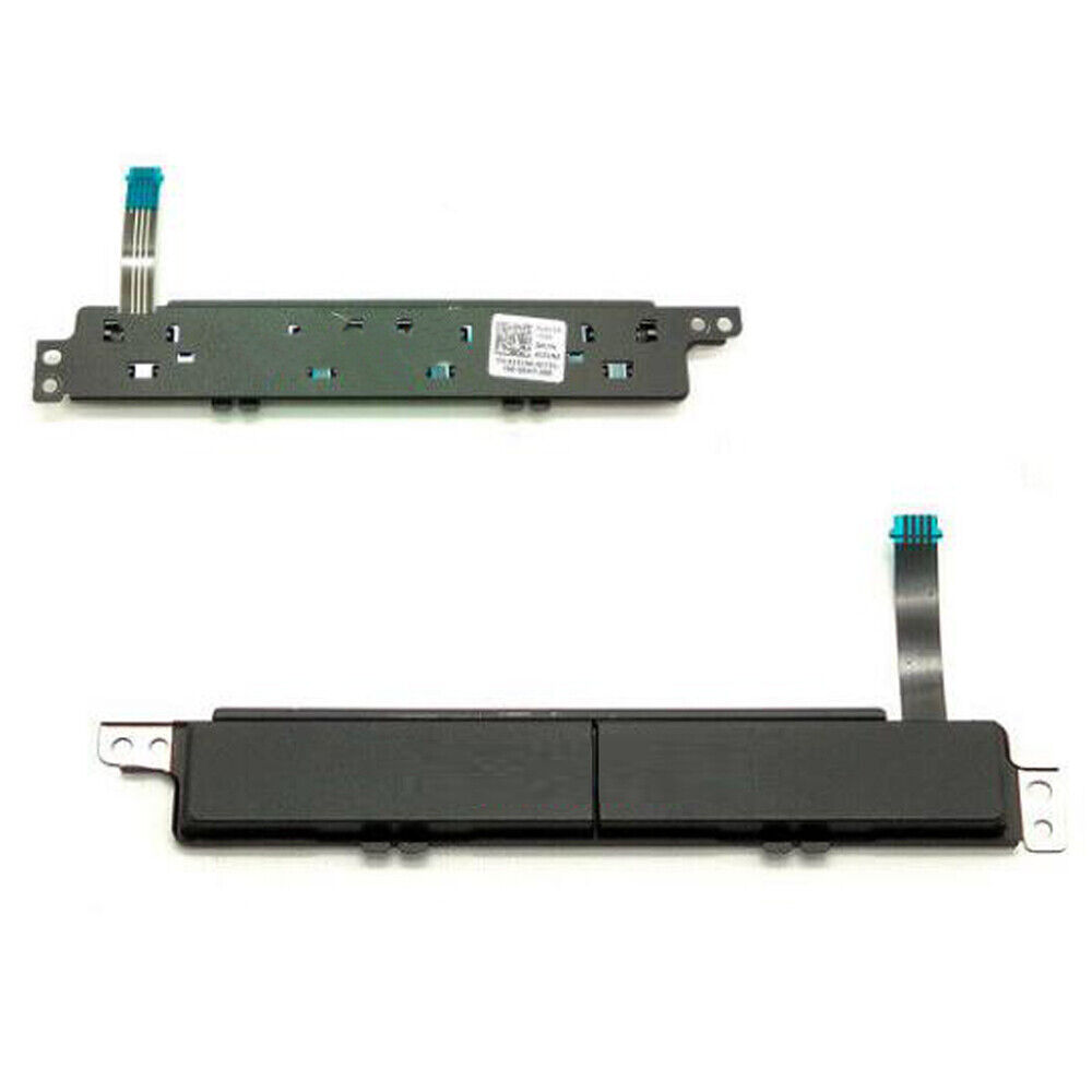 Thay Chuột Trái Phải Dell Latitde E5470