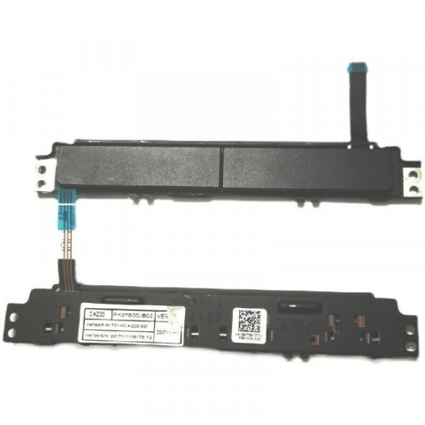 Thay Chuột Trái Phải Dell Latitde E7480 E7490