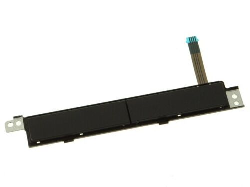 Thay Chuột Trái Phải Dell Precision 3520