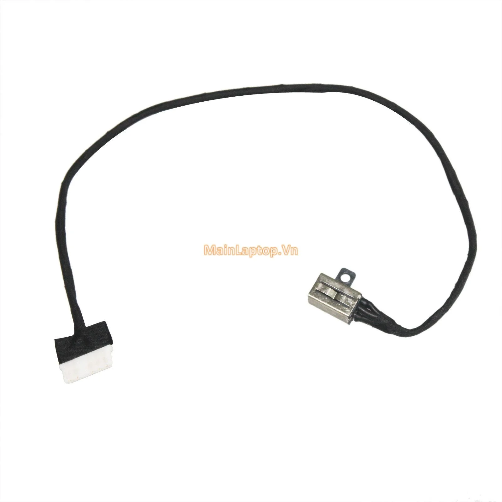 Thay Jack Nguồn Dell 7460 7560