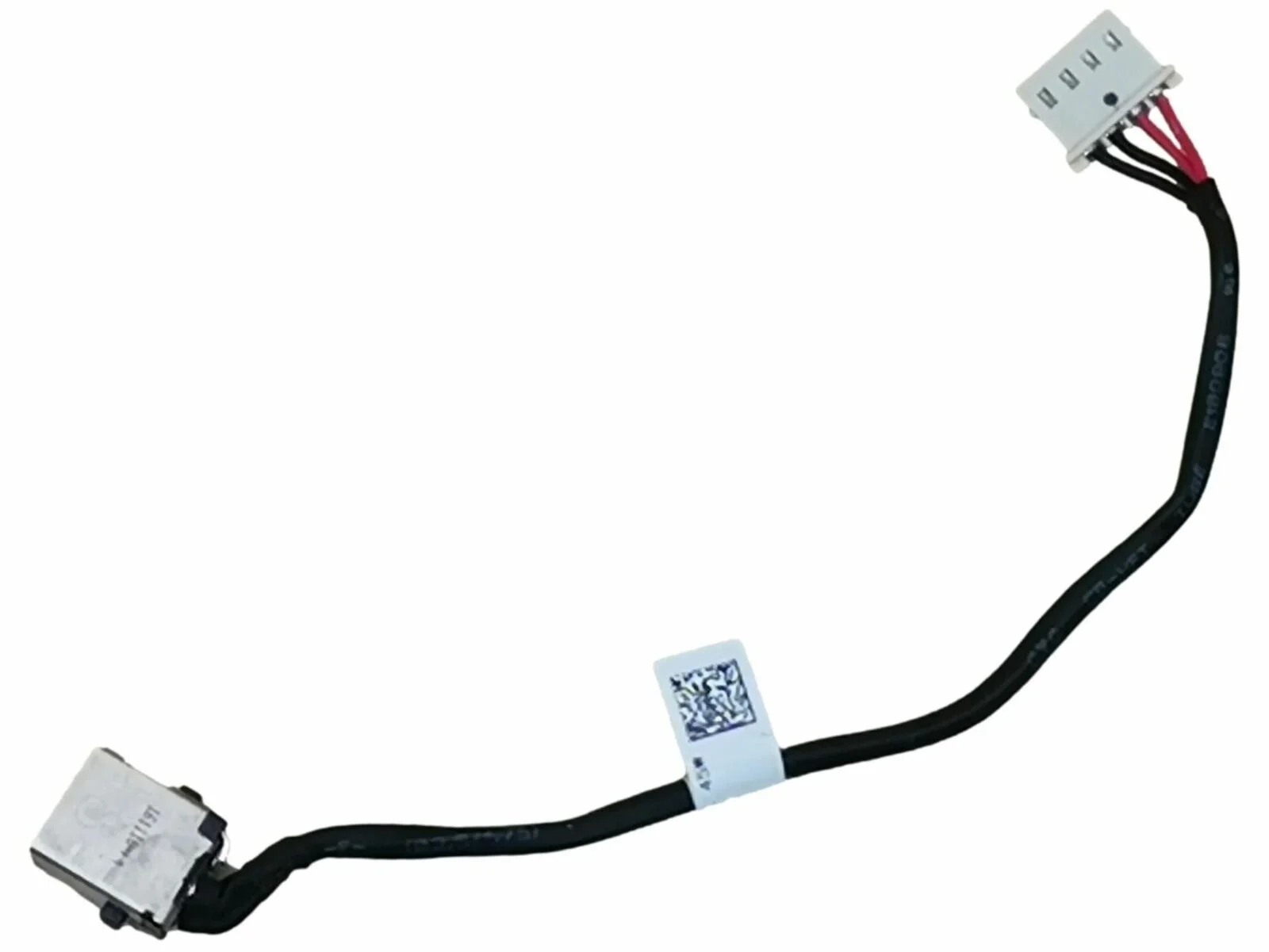 Thay Jack Nguồn Acer Aspire E5-574G