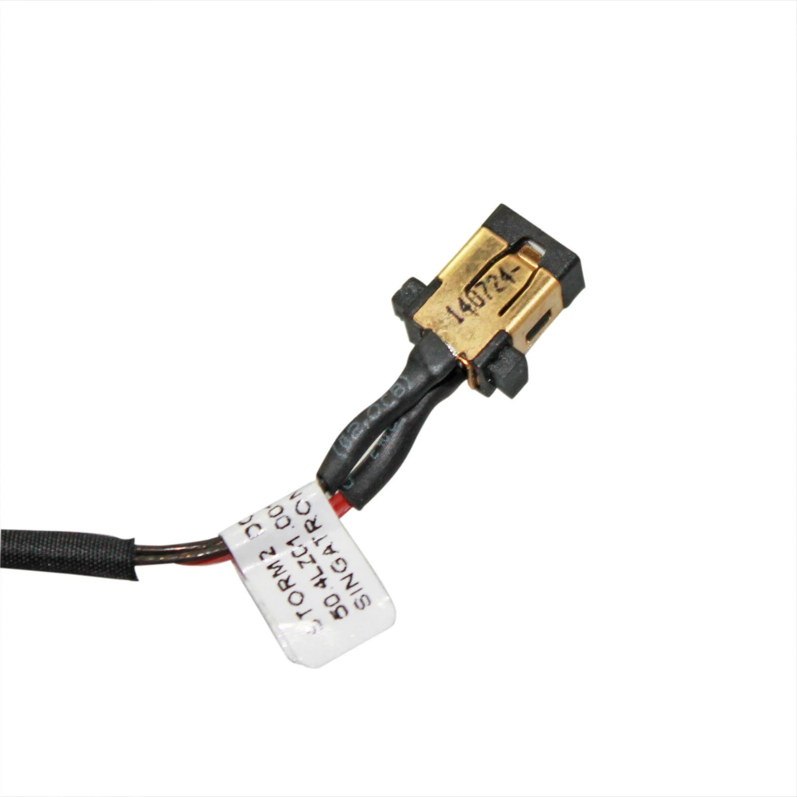 Thay Jack Nguồn Acer Aspire S7-391
