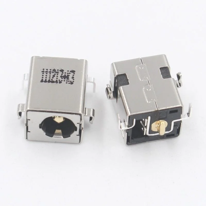 Thay Jack Nguồn Asus K53E K53SD K53A