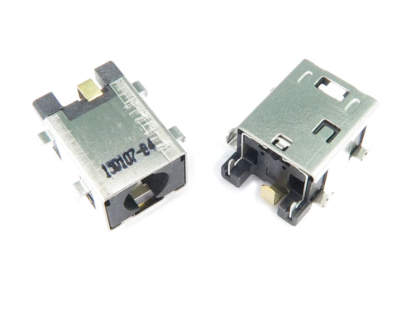 Thay Jack Nguồn Asus TP500 TP500LN